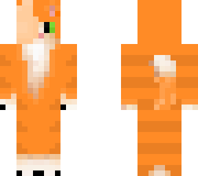 brightheart
