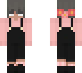 brown sunrise boy (og by kistiy)