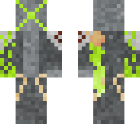 bryblade