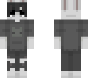 bunny