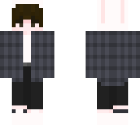 bunny boy~ (couple set)