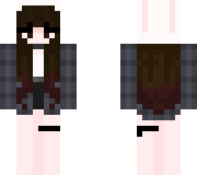 bunny girl~ (couple set)