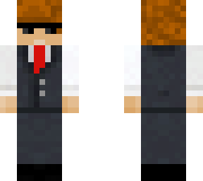 businessman arda v2