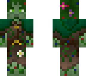 byrophite without hood