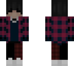 canadian e boy