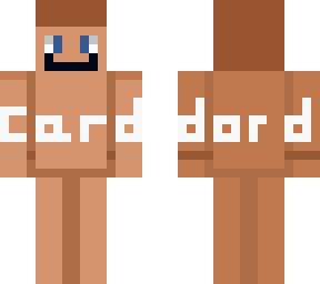 cardord