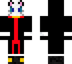 cat cultist