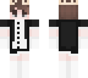 cat maid me (fixed)