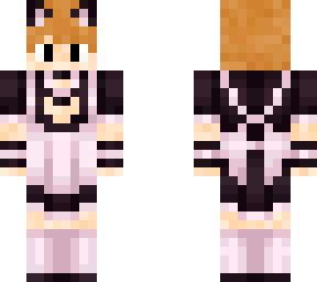 catmaid clownceled