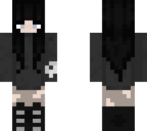 chains