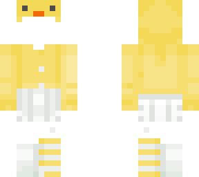 chicken ob
