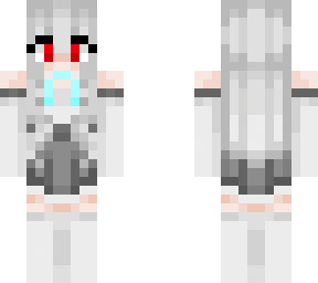 chromatablitz 1.0