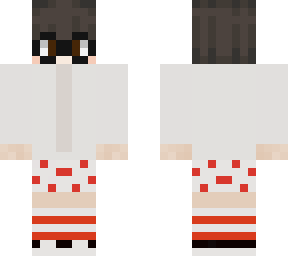 cientifico xd foxy
