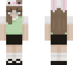 claire drake googke bot