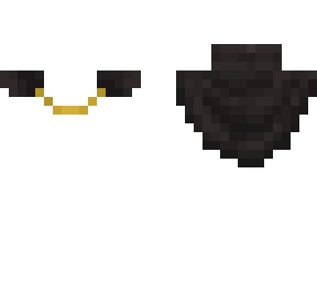 cloak