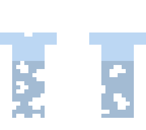 cloud base