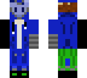 cman_mk2