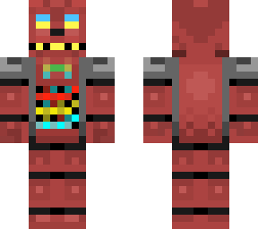 coasterphobia freddy