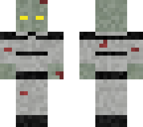 codbo1 zombies (zombie 2)