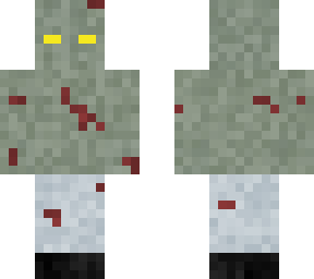 codbo1 zombies (zombie 3)