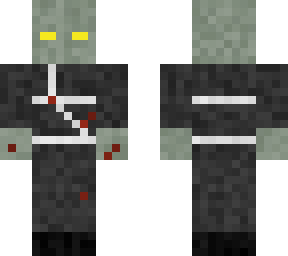 codwaw zombies (zombie 1)
