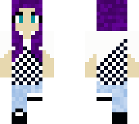 contest entry - checkers