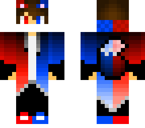 contest for 1000 likes and 70 flowers