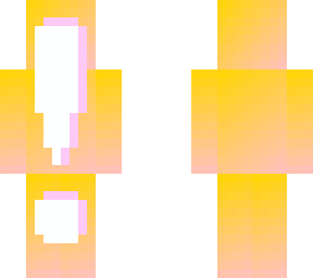 contest poll