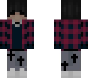 cool tryhard (my mashup!)