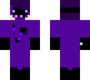 corrupt squid