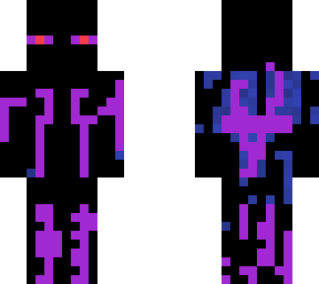 corrupted darkness