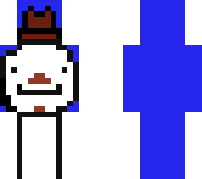 cowboi dream
