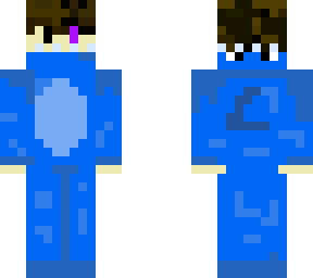 cr4t3r