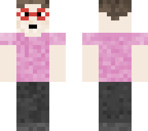 craftdad