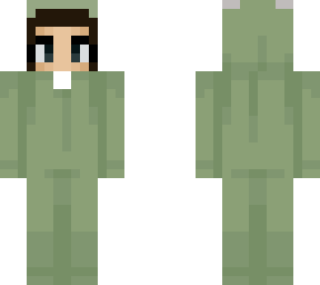 cremeemiofrog