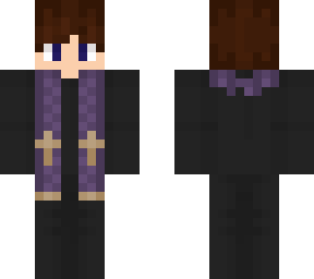 cult riviloo