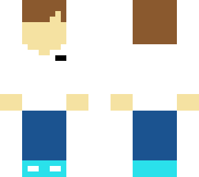 custom skin