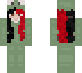 custom skin for ryn:)