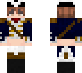 customformyfriend