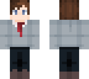 cute boy (read desc for bases)