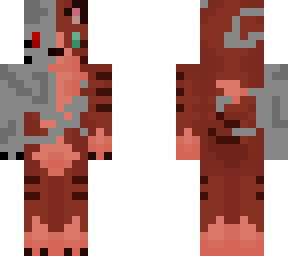 cute terminator??? requested by umbralady