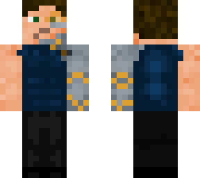 cyborg v2