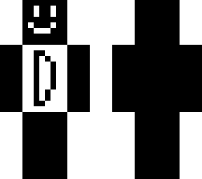d ltter skin