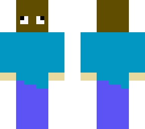 da_skin