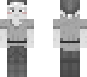dark alex