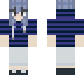 deadegidos fixed