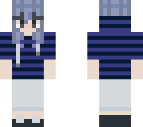 deadegidos skin
