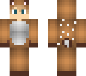 deer 2