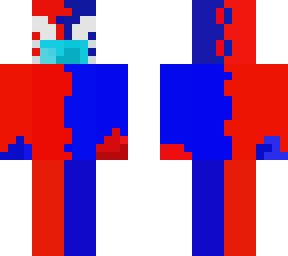 deiloxmaster
