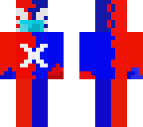 deiloxmaster